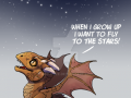 whenigrowup.png